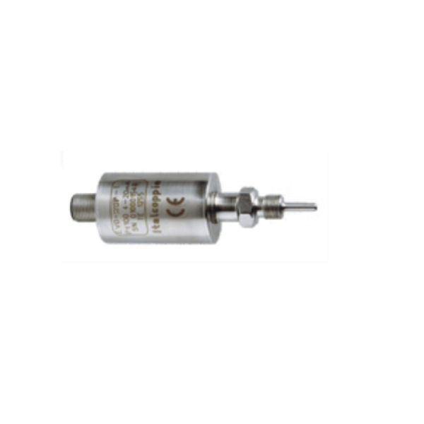 EVOSTOP T