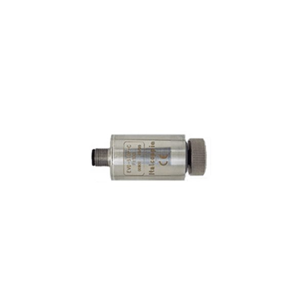 EVOSTOP C