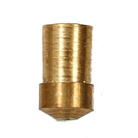 TIP ADAPTER FOR MOULDS THERMOCOUPLES 